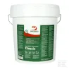 Savon Dreumex Classic rouge 15L
