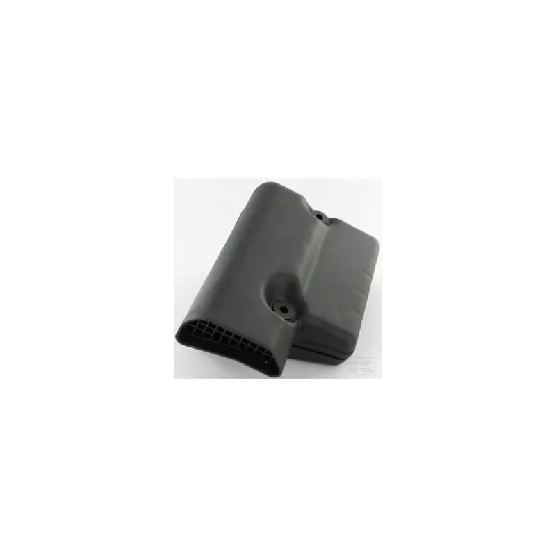 Filtre à air cpl.