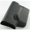 Filtre à air cpl.