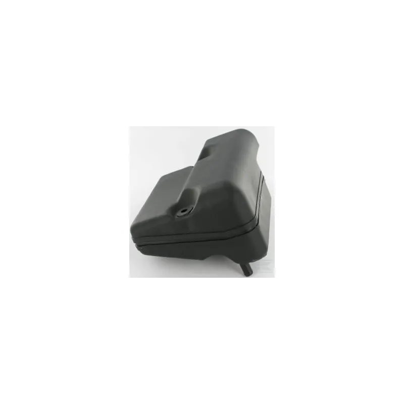 Filtre à air cpl.