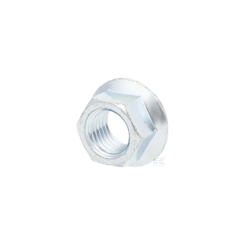 Ecrou Tensilock M10 cl.8 zingué