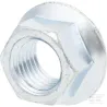 Ecrou Tensilock M10 cl.8 zingué