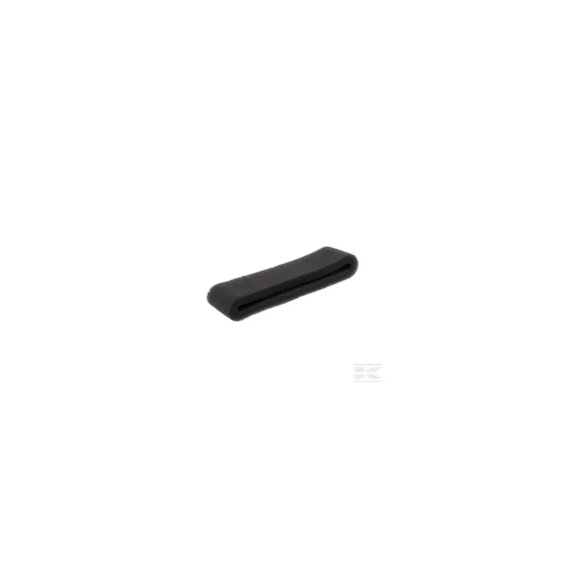 Filtre à air