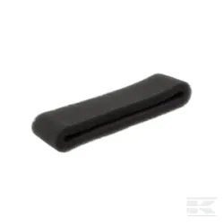 Filtre à air
