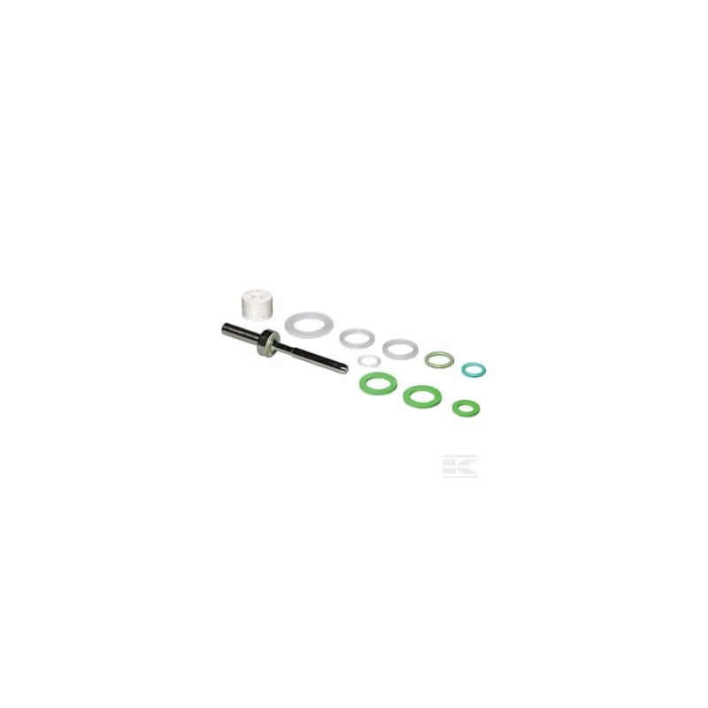 Jeu de joints Spray-Matic SP