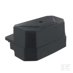 Boîtier de filtre à air