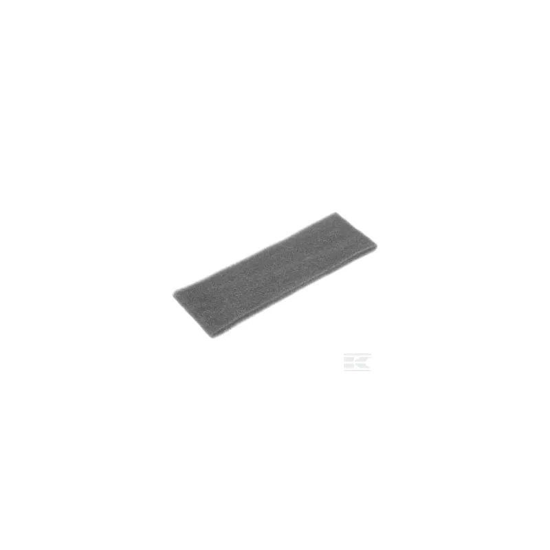 Pré filtre