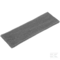 Pré filtre