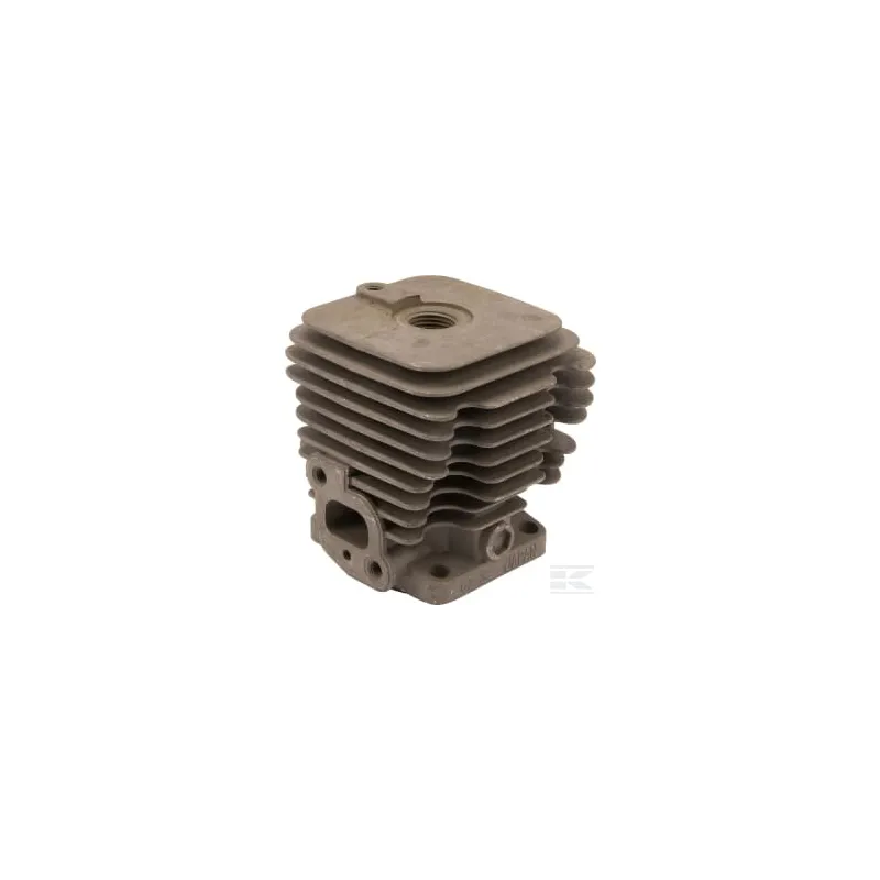 Moteur à cylindres
