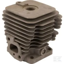 Moteur à cylindres