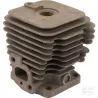 Moteur à cylindres