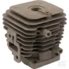 Moteur à cylindres