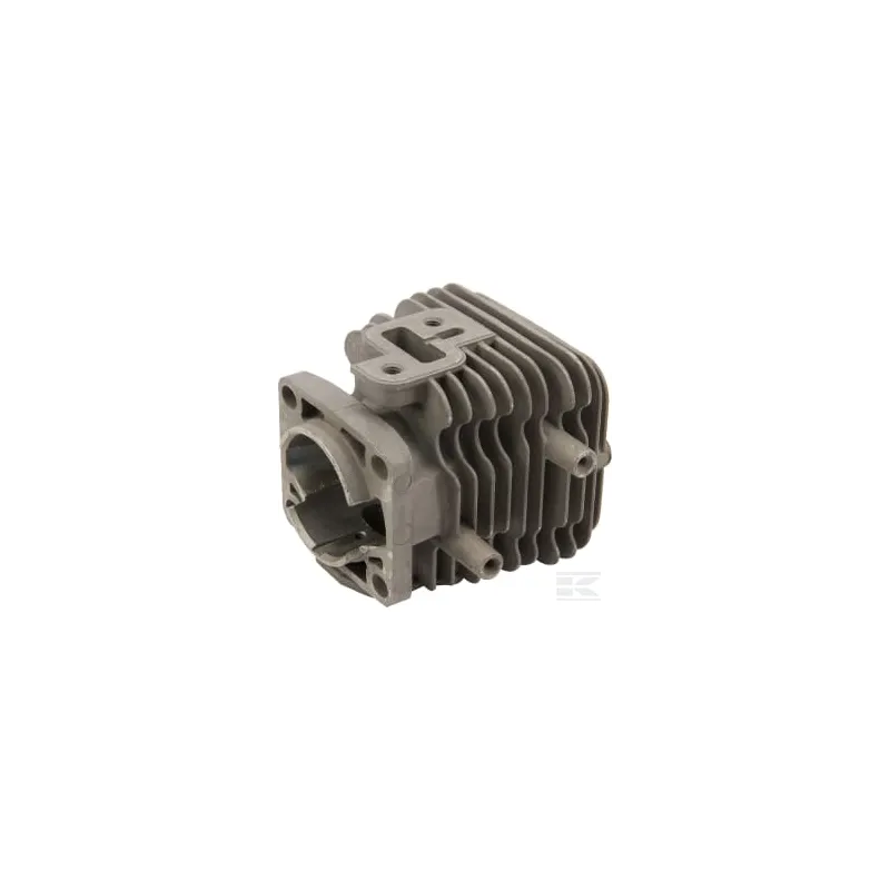 Moteur à cylindres