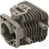 Moteur à cylindres