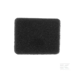 Filtre à air