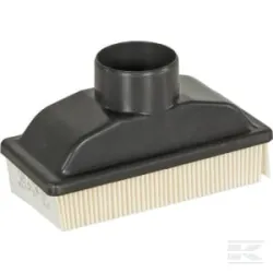 Filtre à air