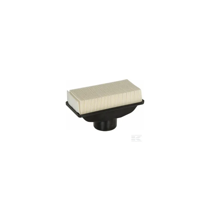 Filtre à air