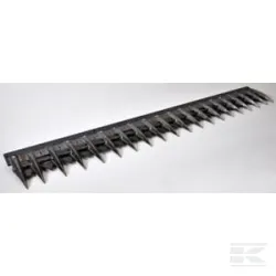Barre 1,45m Reform ESM