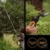 Sécateur eTree (outil uniquement) Fiskars