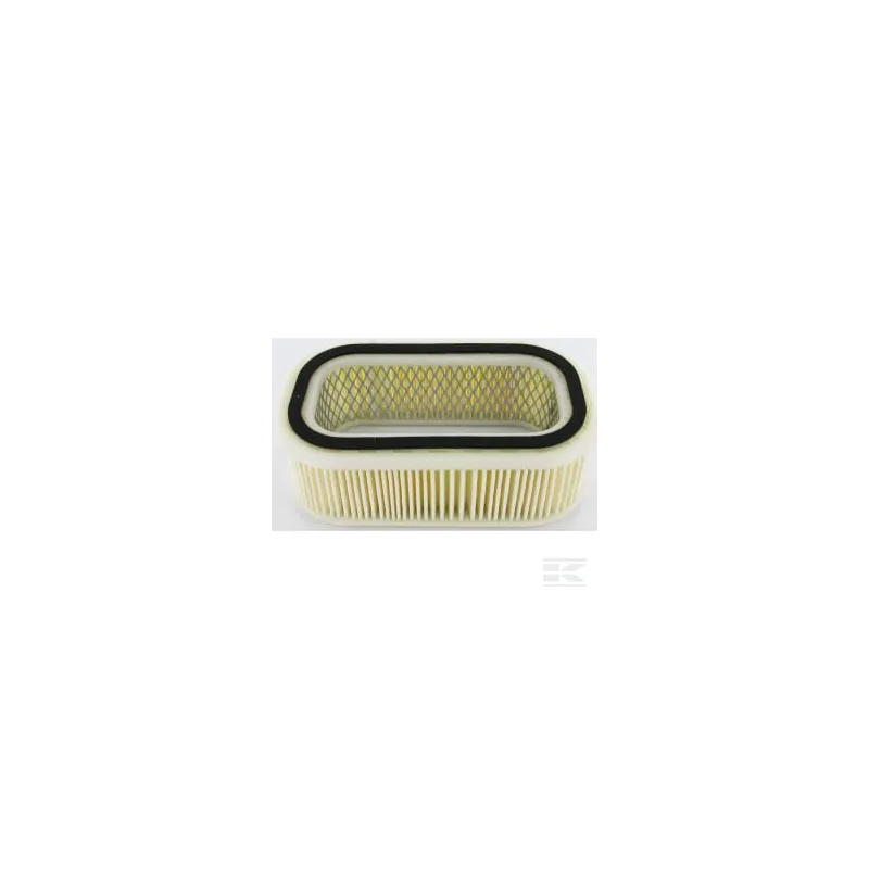Filtre à air FD620D