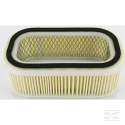 Filtre à air FD620D
