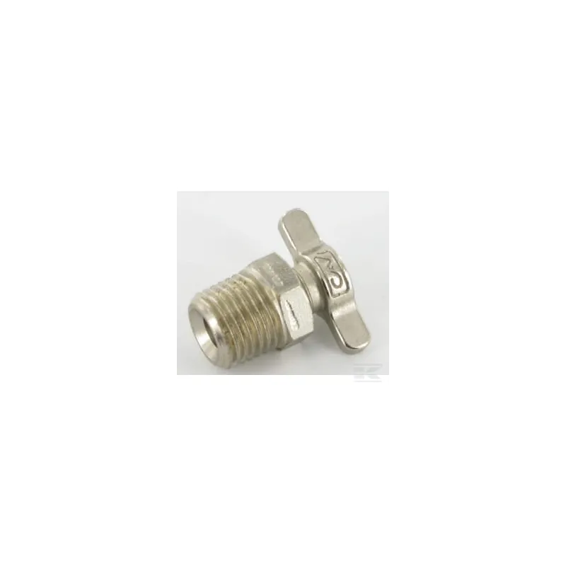 Purgeur de condensats R1/4"
