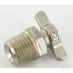 Purgeur de condensats R1/4"