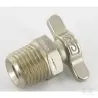 Purgeur de condensats R1/4"