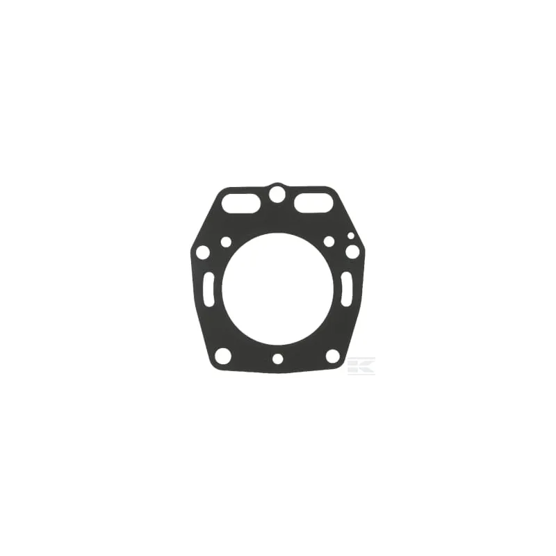Joint de culasse FD440V