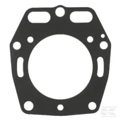 Joint de culasse FD440V