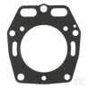 Joint de culasse FD440V