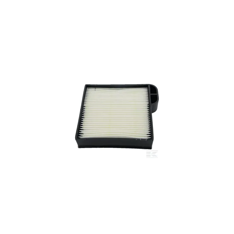 Filtre à air FE290D