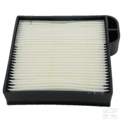 Filtre à air FE290D