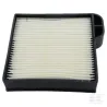 Filtre à air FE290D