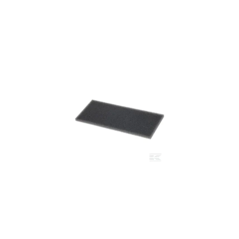 Pré filtre pour 11013 7002