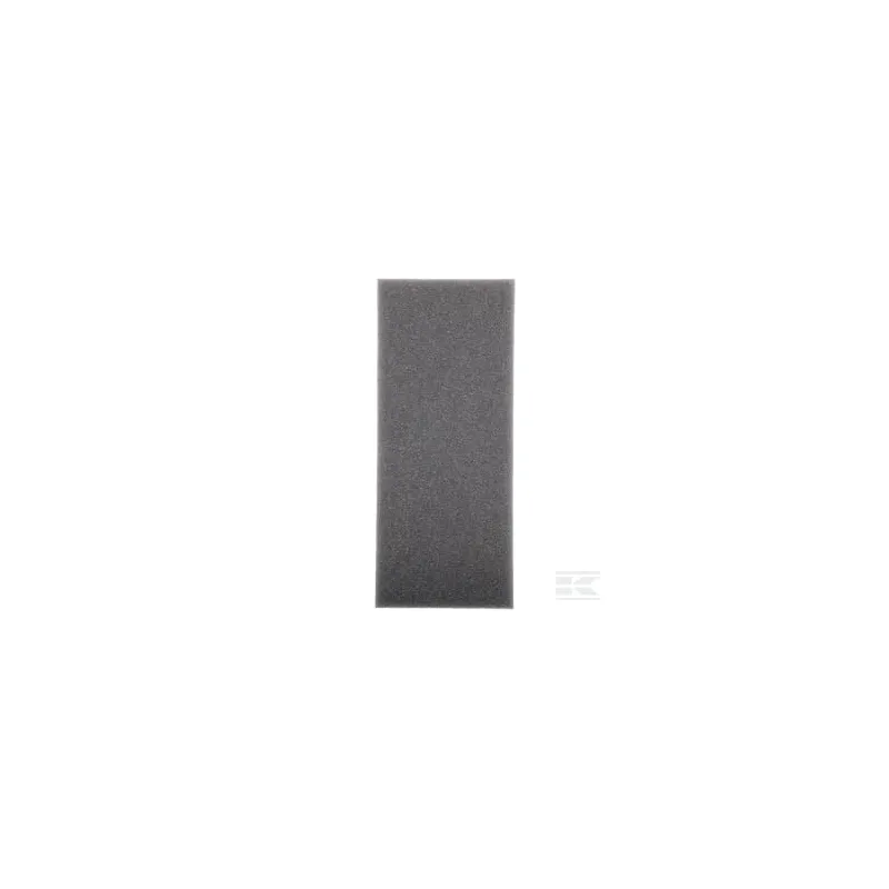 Pré filtre pour 11013 7002