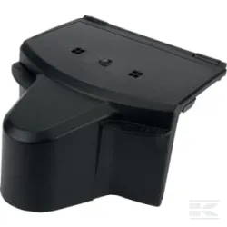 Couvercle de filtre à air