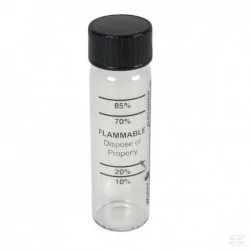 Testeur de carburant