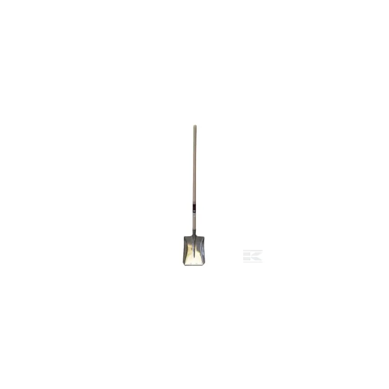 Pelle en al.+lèvre+ma. 130cm