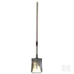 Pelle en al.+lèvre+ma. 130cm