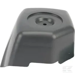 Couvercle