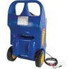 Chariot 60 L adapté à l'AdBlue®