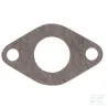 Joint carburateur/canalisation