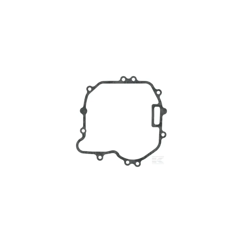 Joint de carter p/ FC150V