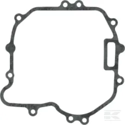 Joint de carter p/ FC150V