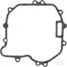 Joint de carter p/ FC150V