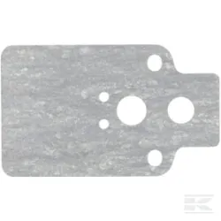 Joint d'étanchéité