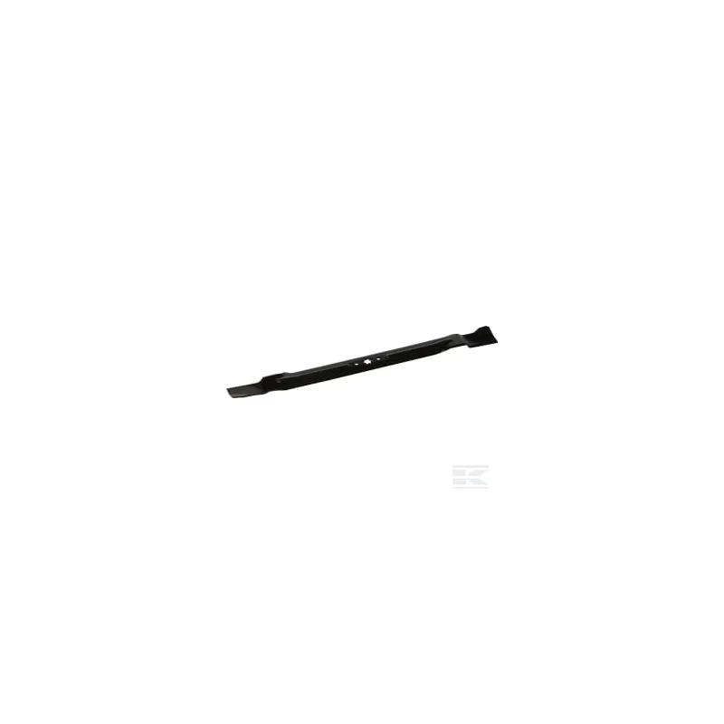 Lame 76 cm