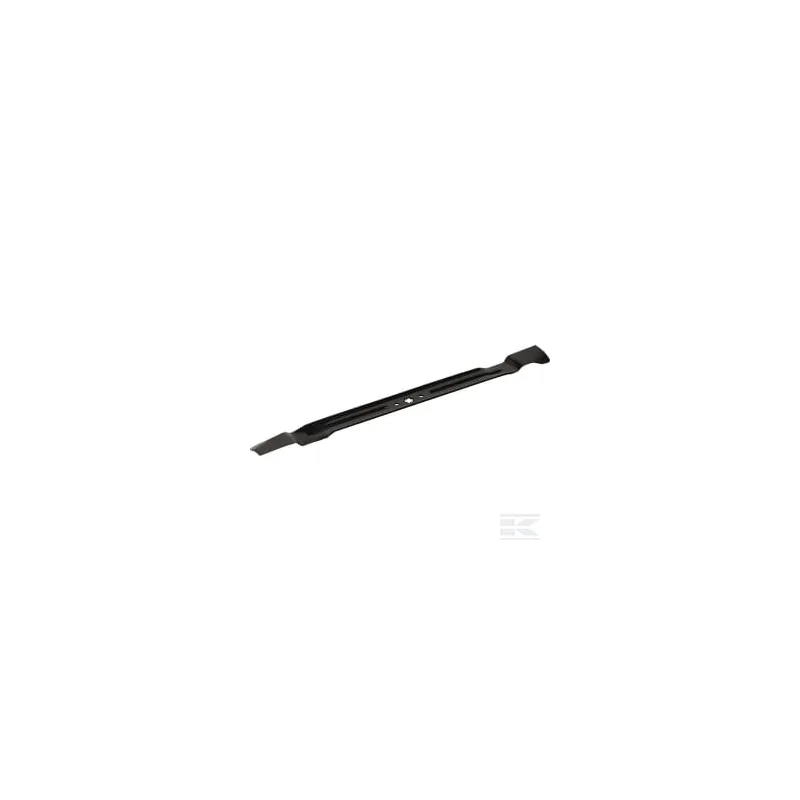 Lame 76 cm