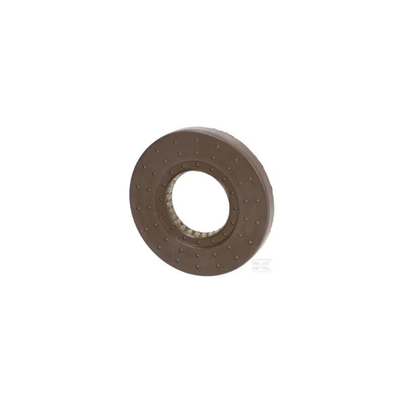Joint spy Série 40 33,02x72,26x9,5
